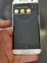 Samsung Galaxy S7 Edge , снимка 3
