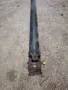 Кардан Карданен вал заден Рав 4 RAV 4 Toyota, снимка 3