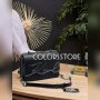 Луксозна чанта Karl Lagerfeld код SG20G