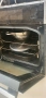 gorenje фурна за вграждане60 /60/60, снимка 12