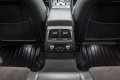 Гумени стелки тип леген за Audi A6 C7 2011-2018 г., ProLine 3D, снимка 9