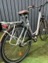 Велосипед DRAG 28 цола, снимка 6