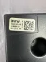 Усилвател Антена за БМВ BMW F10 F20 Ф10 Ф20 9325735-02, снимка 2