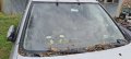 Предно(челно) стъкло за Nissan Primera P-11/ Нисан Примера П-11, снимка 8