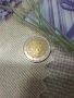 Монети , снимка 1