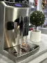 Кафемашина DeLonghi Primadonna S EVO ECAM510.55.M, снимка 12