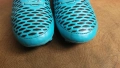 Nike MAGISTA бутонки размер EUR 42 / UK 7,5, снимка 6