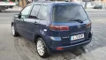 Mazda 2 1.4 TDI 68 kc 2004 гд, снимка 4