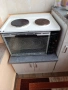 Мини  готварска печка Терма 40, снимка 4