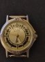 Лот часовници, нови и антики, снимка 8