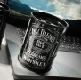 Пепелник Jack Daniel's , снимка 3