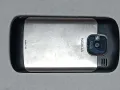 телефон Нокия Е5-00 , снимка 2
