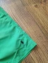 Страхотни мъжки бански POLO RALPH LAUREN размер 14 -16 години / S , снимка 3