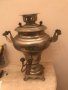 Продавам чисто нов самовар -руски ., снимка 10