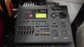 Модул за барабани Roland TD-10 Drum Modul, снимка 1