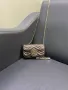 Gucci Дамска Чанта Гучи - Налични Различни Цветове Код E411, снимка 3