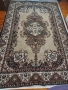 голям декоративен килим, снимка 2