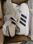 Чисто нови кецове Adidas , снимка 4