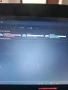 Продавам Alienware M17X-R4, работещ, снимка 10