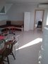 Продавам апартамент, снимка 2