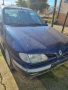 Renault Scenic, 1999г., бензин, 1,6, снимка 1