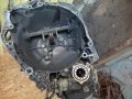 Скоростна кутия за Пежо 306тди. 90к. 1997г., снимка 1