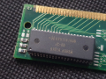 SIMM 72 pin Memory, снимка 10