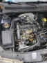 Фолкцваген за части, снимка 5