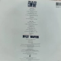 Vinyl (Bad Company - Holy Water), снимка 2