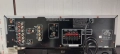Ресивър JVC RX-5052RDS , снимка 6