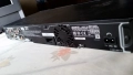 DVD Sony BDP-S350 Blu-ray disc , снимка 4