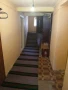 Продава къща , гр.Тръстеник, снимка 15