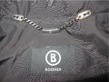Bogner оригинално дамско яке, снимка 6