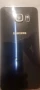 samsung s6, снимка 9