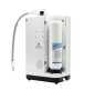 ANIMABG Йонизатор за вода, машина за пречистване на вода, PH 3,5-10,5, функция за самопочистване, снимка 8