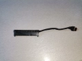 HDD SATA Connector DD0X8KHD020 HP ProBook 450 G7, снимка 1