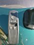 Копчета за Ел. Стъкла Рено Меган 3 купе 2012 г, снимка 2