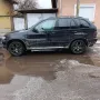 BMW X5 E53 НА ЧАСТИ 3.0d БМВ Х5 Е53 3.0Д НА ЧАСТИ, снимка 3