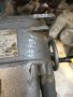 редуктор задвижка, снимка 5