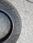 4бр.Зимни Гуми SEMPERIT 215x65x16цола, снимка 2
