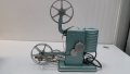 Античен кинопроектор Noris, снимка 3