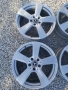 5х112..18.цола.спорт пакет оргинални Mercedes, снимка 2