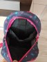 Анатомична раница PULSE Backpack Lovely Girl, снимка 9