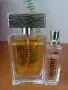 Парфюми лична колекция , снимка 5