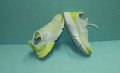 маратонки NIKE Presto Fly  Barely Volt/White/Volt  номер 40,5 , снимка 6