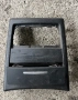 Пепелник заден с рамка БМВ Е90 91 BMW, снимка 1