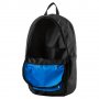 Puma Training Pro Blue/black Оригинална Унисекс Раница 074898-03, снимка 3