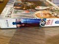 НОВ Пъзел Disney  Frozen , снимка 6