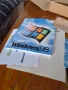 CD Windows 98 #2, снимка 4