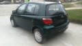 на части Toyota Yaris 1.0 VVT-I, снимка 4